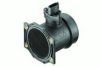 BOSCH 0 281 002 440 Air Mass Sensor